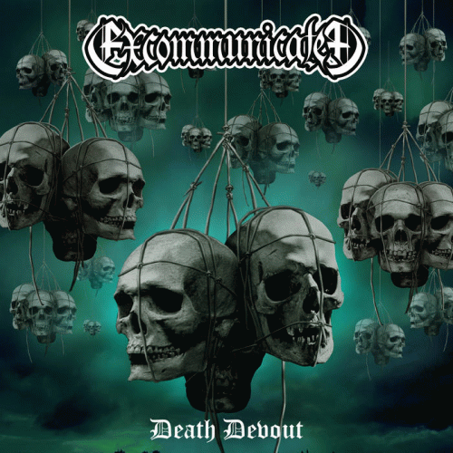 Excommunicated : Death Devout